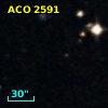 ACO  2591