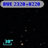 BWE 2320+0220
