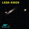 LEDA   93029