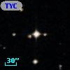 TYC  577-716-1
