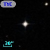 TYC  577-762-1