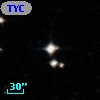 TYC  577-773-1