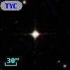 TYC  577-778-1