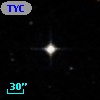 TYC  577-868-1