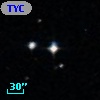 TYC  577-945-1