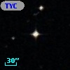TYC  577-1027-1
