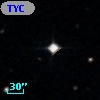 TYC  577-1088-1