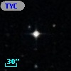 TYC  577-1139-1