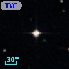 TYC  578-101-1