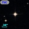 TYC  578-144-1