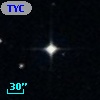 TYC  578-470-1