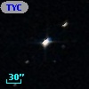 TYC  578-559-1