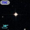 TYC  578-661-1