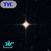 TYC  578-769-1