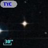 TYC  578-1167-1
