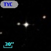TYC  580-1126-1
