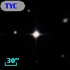 TYC  580-1241-1
