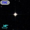 TYC  581-728-1