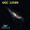 UGC 12589