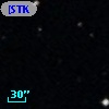 [STK2001] 10259d