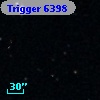 Trigger  6398