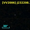 [VV2006] J232208.1+005947