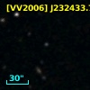 [VV2006] J232433.7+001401