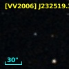[VV2006] J232519.3+011148