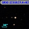 1RXS J231827.4+020226