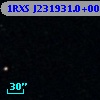 1RXS J231931.0+003349