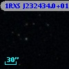 1RXS J232434.0+015109