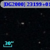 [DG2000] 23199+0123