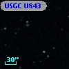 USGC U843