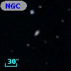 NGC  7613