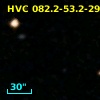 HVC 082.2-53.2-295