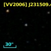 [VV2006] J231509.4+001027