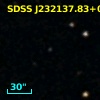 [VV2006c] J232137.9+011128