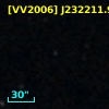 [VV2006] J232211.9+004146