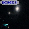 [LG2002] 3
