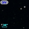 [VV2006] J232141.1+003442