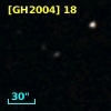 [VV2006c] J232159.1+000739