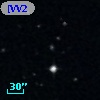[VV2003c] J232326.4+004332
