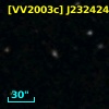 [VV2006c] J232424.2+000855