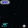 [VV2003c] J232605.4+000211