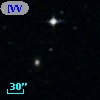 [VV2006] J232355.4+003550