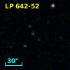 WD 2318+007A