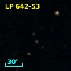 WD 2318+007B