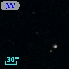 [VV2006] J232546.7+005610