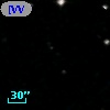 [VV2006] J231622.7+002404