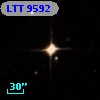 LTT  9592